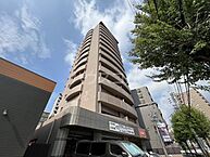 愛知県名古屋市天白区原1丁目2211：物件画像／ハウスコム東海株式会社　野並店