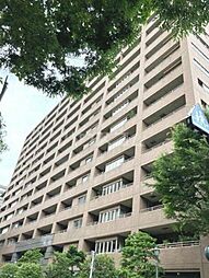 クリオレミントンハウス武蔵野