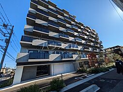 ＧＥＮＯＶＩＡ川口元郷