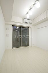 小田急小田原線 祖師ヶ谷大蔵駅 徒歩9分の賃貸マンション 1階1Kのリビング/ダイニング