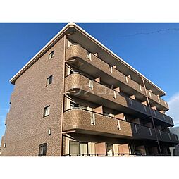 JR飯田線 下地駅 徒歩24分の賃貸マンション