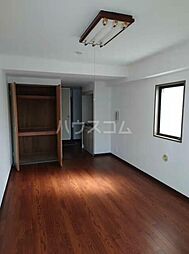 TRUST VALUE西荻窪 101