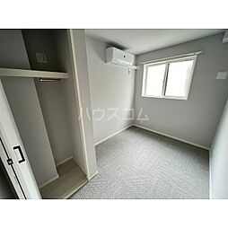 JR京浜東北・根岸線 蒲田駅 徒歩8分の賃貸テラスハウス 1階3LDKのリビング/ダイニング