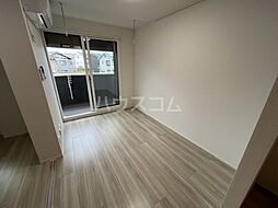 D-Sereno下藤沢 105