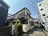 神奈川県相模原市緑区大山町9-10：物件画像／ハウスコム西東京株式会社　町田駅前店