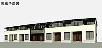 愛知県碧南市踏分町1丁目76番地：物件画像／ハウスコム東海株式会社　知立店