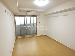 JR総武線 西船橋駅 徒歩11分の賃貸マンション