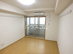 JR総武線 西船橋駅 徒歩11分の賃貸マンション 2階1Kのリビング/ダイニング