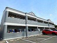 岐阜県安八郡安八町南今ケ渕：物件画像／ハウスコム東海株式会社　岐阜駅前店