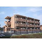 栃木県佐野市高萩町：物件画像／ハウスコム関東株式会社　小山店