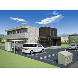 マルベリーコート 202