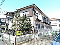 神奈川県川崎市高津区久地1丁目5-11：物件画像／ハウスコム東神奈川株式会社　鷺沼店