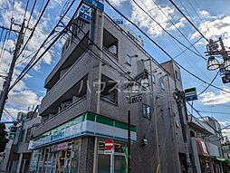 ハートランド木村