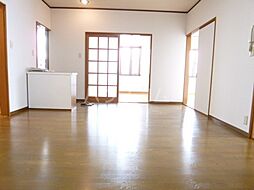 小林ハイツII 201