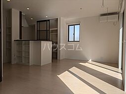 JR水戸線 小田林駅 5.6kmの賃貸一戸建て