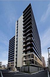 ONE ROOF RESIDENCE NISHINIPPORI 404