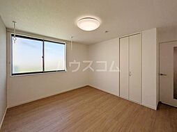 ラミアアルテ若葉 101 1階1Kのリビング/ダイニング