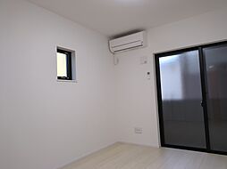 アザーレ・ソーニョ相武台 105 1階1Kのリビング/ダイニング