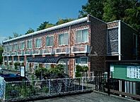 神奈川県横浜市栄区上郷町1068-1：物件画像／ハウスコム東神奈川株式会社　横浜店