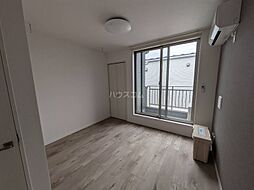 エトワール鶴ヶ島 305 3階1Kのリビング/ダイニング