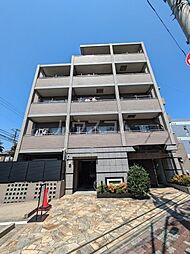 東急池上線 池上駅 徒歩10分