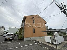 コンフォール・ステューディオA