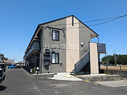 レジデンスＮＥＯ