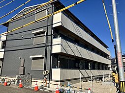 Ｄ　Ｐａｉｎａ　Ｙａｂｅ