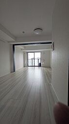 Ｌａ　Ｄｏｕｃｅｕｒ大森山王 0502 5階1LDKのリビング/ダイニング