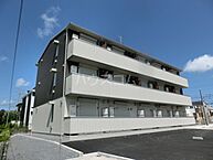 千葉県千葉市緑区誉田町1丁目961-1：物件画像／ハウスコム千葉株式会社　稲毛店