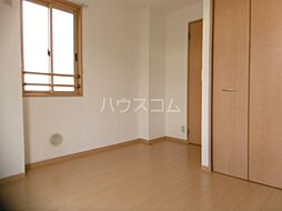 グラン チノ 302 3階1Kのリビング/ダイニング