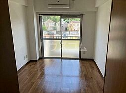 クレール三輪 303