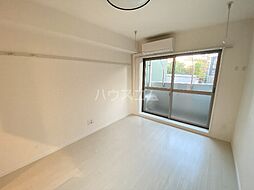 京成本線 京成西船駅 徒歩2分の賃貸マンション