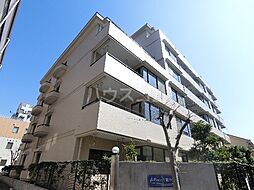 エルプレイス下総中山II