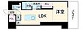 SKBuilding90111階8.8万円