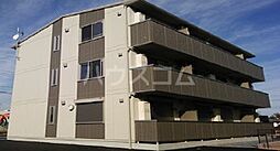 メゾン・フィエールII