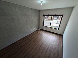 スカイラシクラス小岩