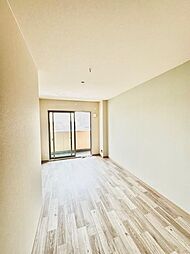 みおつくし守口