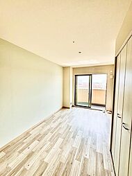 みおつくし守口