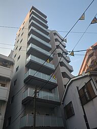 リヴシティ横濱新川町弐番館 1003