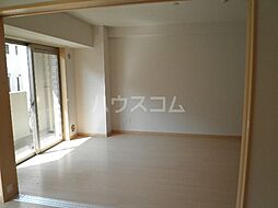 クラティオ 505 5階2LDKのリビング/ダイニング