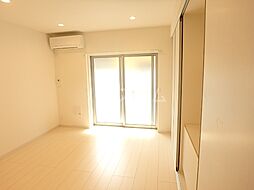 リブリ・コスモス　ディー