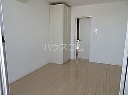 ＳＴＡＴＩＯＮ　ＴＯＷＥＲ　ＵＲＡＹＡＳＵ 902 9階1Kのリビング/ダイニング