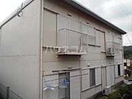 神奈川県秦野市末広町3-15：物件画像／ハウスコム西神奈川株式会社　秦野店