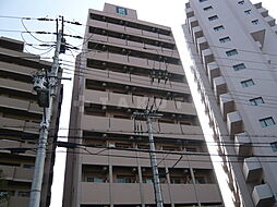 エステムコート梅田茶屋町