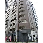 大阪府大阪市西区江戸堀2丁目2番5号：物件画像／大阪ハウスコム株式会社　ミニミニFC心斎橋店