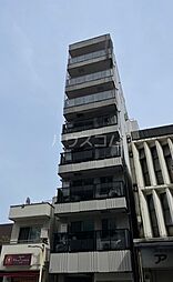 エスポワール伊勢佐木