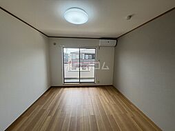 シーズンコート犬山 308 3階ワンルームのリビング/ダイニング