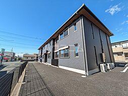 総社　M　アネックス 103