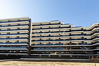 埼玉県和光市白子2丁目26-2：物件画像／ハウスコム埼玉株式会社　志木店